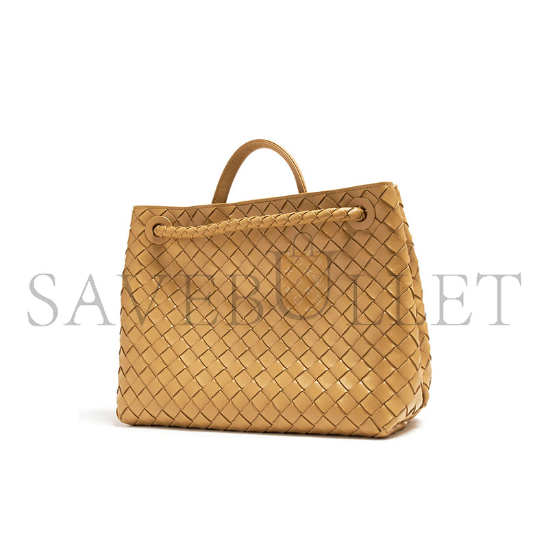 BOTTE GAVENETA ANDIAMO 766016VCPP19892 (32*25*11cm)